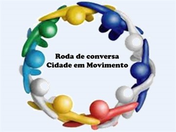 Roda De Conversa