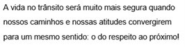 Cidadão - 1º Lugar - ROBSON SILVA DE SOUSA	