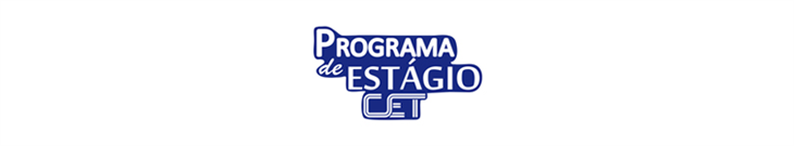 Logo Estagio