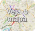 veja o mapa