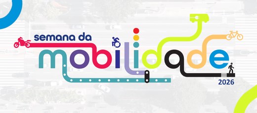 Semana da Mobilidade 2026 (1)