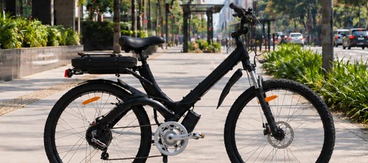 regras_bicicletaselétricas+autopropelidos
