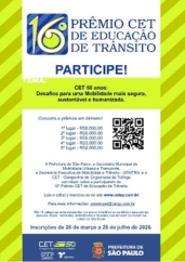 Cartaz 16Premio