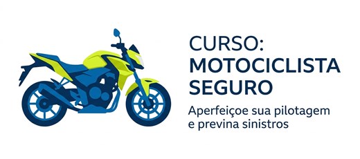 MotociclistaSeguro