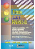 1º Prêmio CET