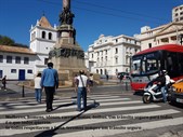 12 Condutor 1O Lugar FÁBIO FÁVARO IGAKI