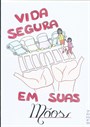 Ensino Fundamental (8º ou 9º ano) 1º Lugar - 07504 - Laura Roberto da Rocha Spaggiari